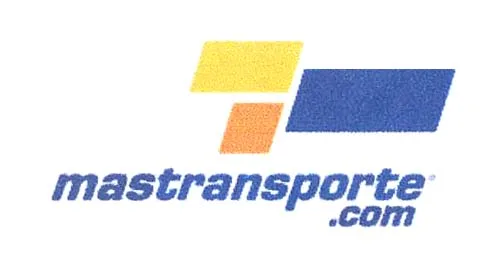 MSTCARGA
