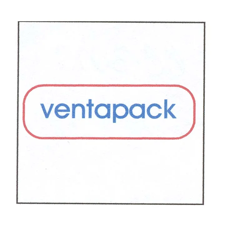 VENTAPACK
