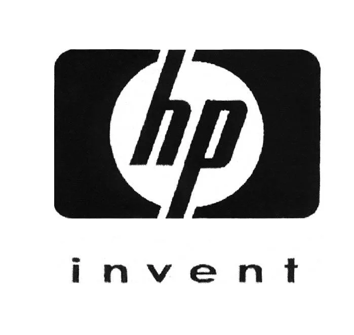 HP INVENT