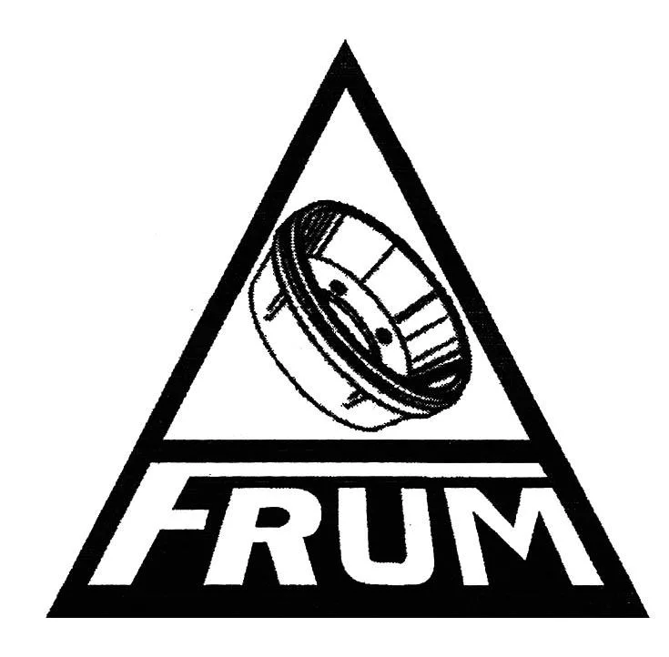 FRUM