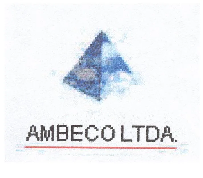 "AMBECO"