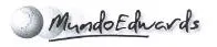 MUNDO EDWARDS