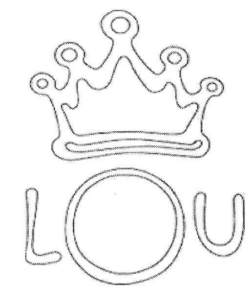 LOU