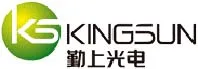 KS KINGSUN
