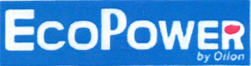 ECOPOWER BY OILON