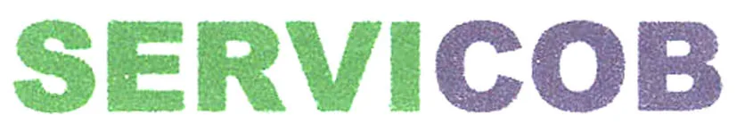 SERVICOB