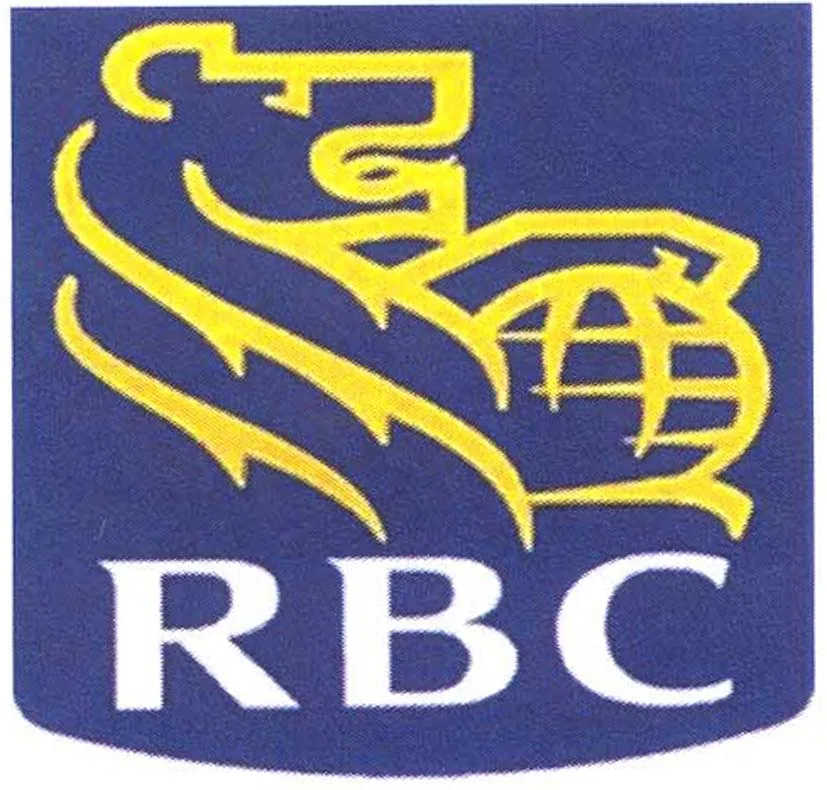 RBC