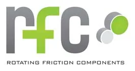 RFC