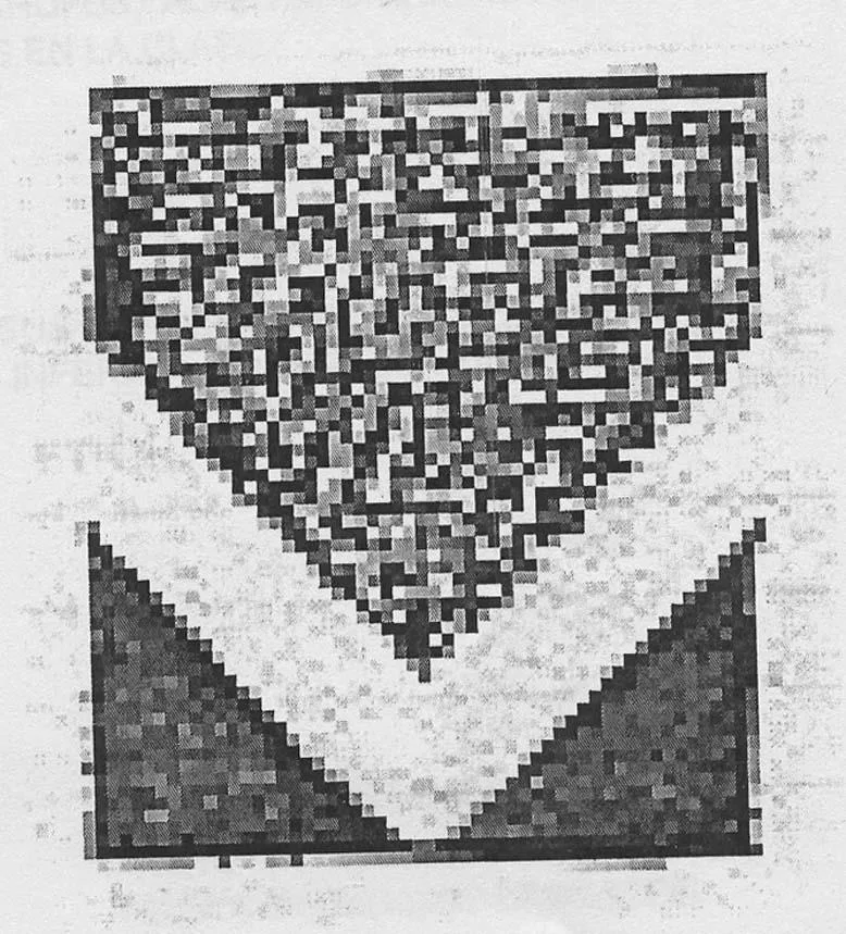 Acta 1001001
