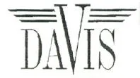 DAVIS