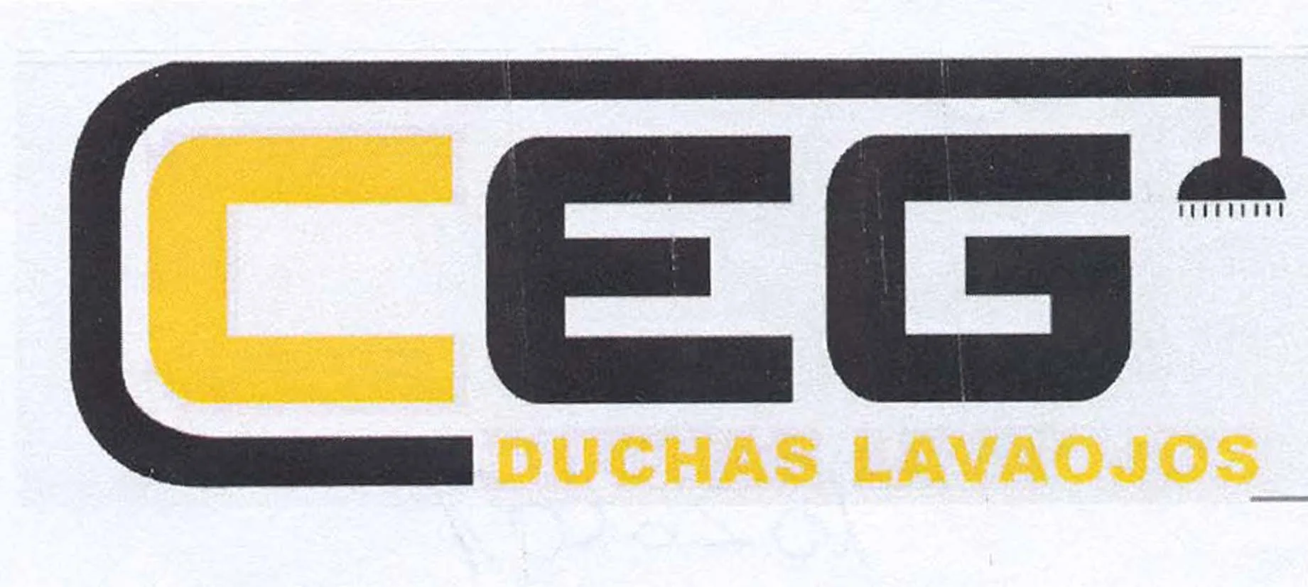 CEG DUCHAS LAVAOJOS
