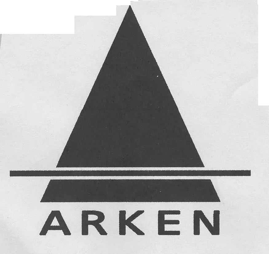 ARKEN