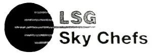 LSG SKY CHEFS