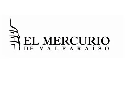 EL MERCURIO DE VALPARAÍSO