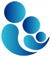 Acta 1076001