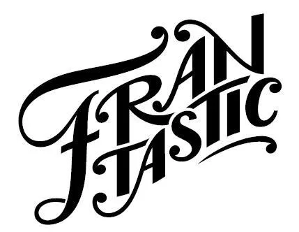 FRANTASTIC