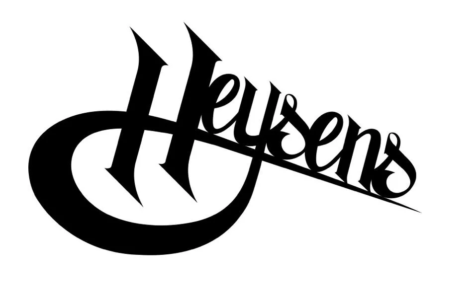 HEYSENS