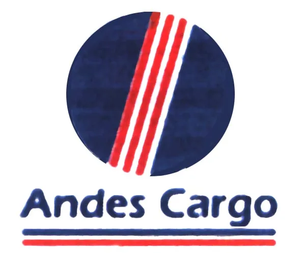 ANDESCARGO