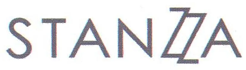 STANZZA