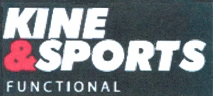 KINE & SPORTS FUNCTIONAL