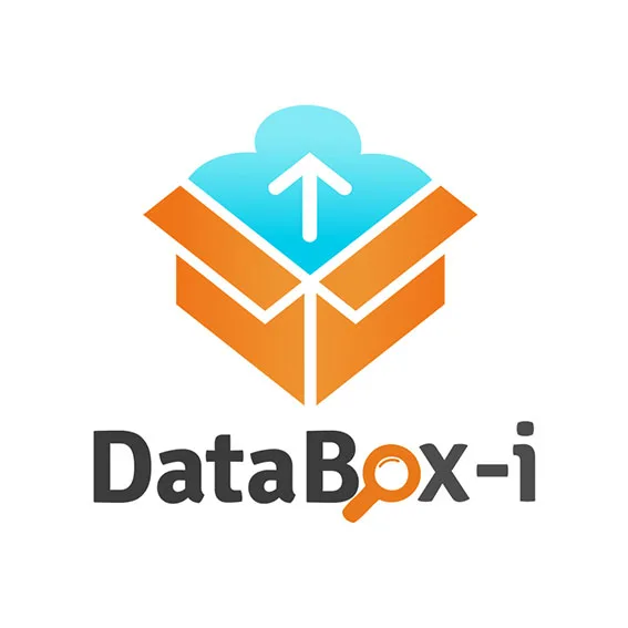 DATABOX-I