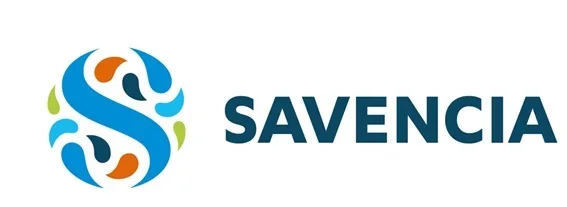 SAVENCIA