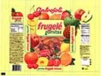 FRUGELE