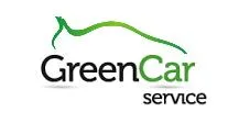 GreenCar Service