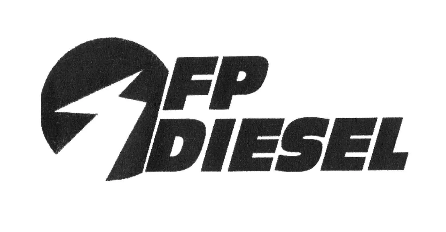 FP DIESEL