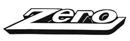 ZERO