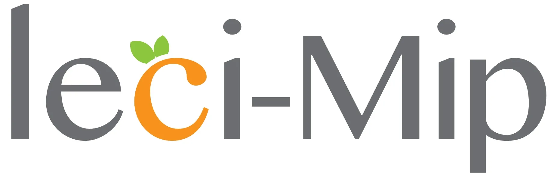 leci-Mip