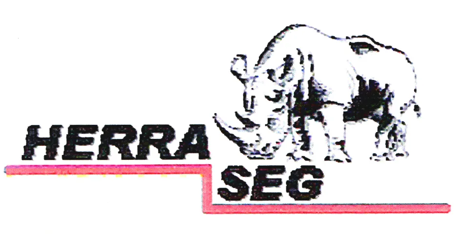 HERRASEG