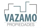 VAZAMO