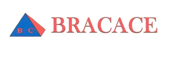 BC BRACACE