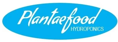 Plantaefood Hydroponics