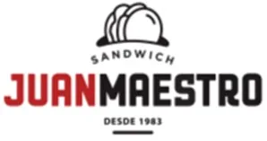 SANDWICH JUANMAESTRO DESDE 1983