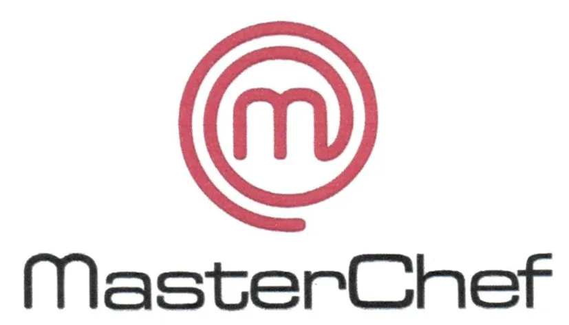M MASTERCHEF