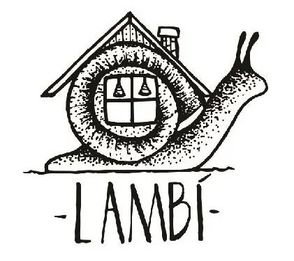LAMBÍ