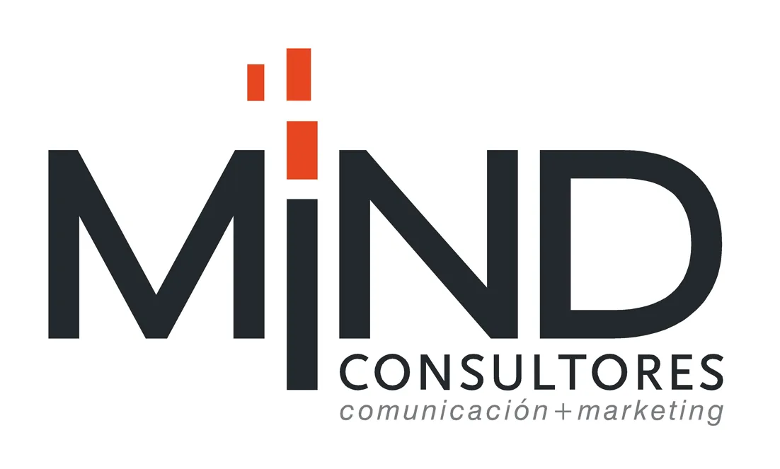 MIND Consultores