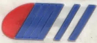 Acta 1298001