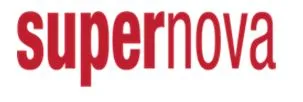 supernova