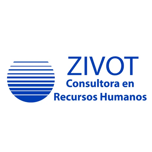 ZIVOT Consultora en Recursos Humanos