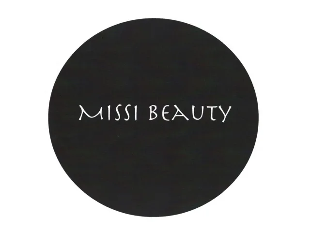 MISSI BEAUTY