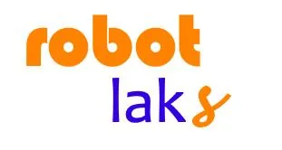 Robot laks
