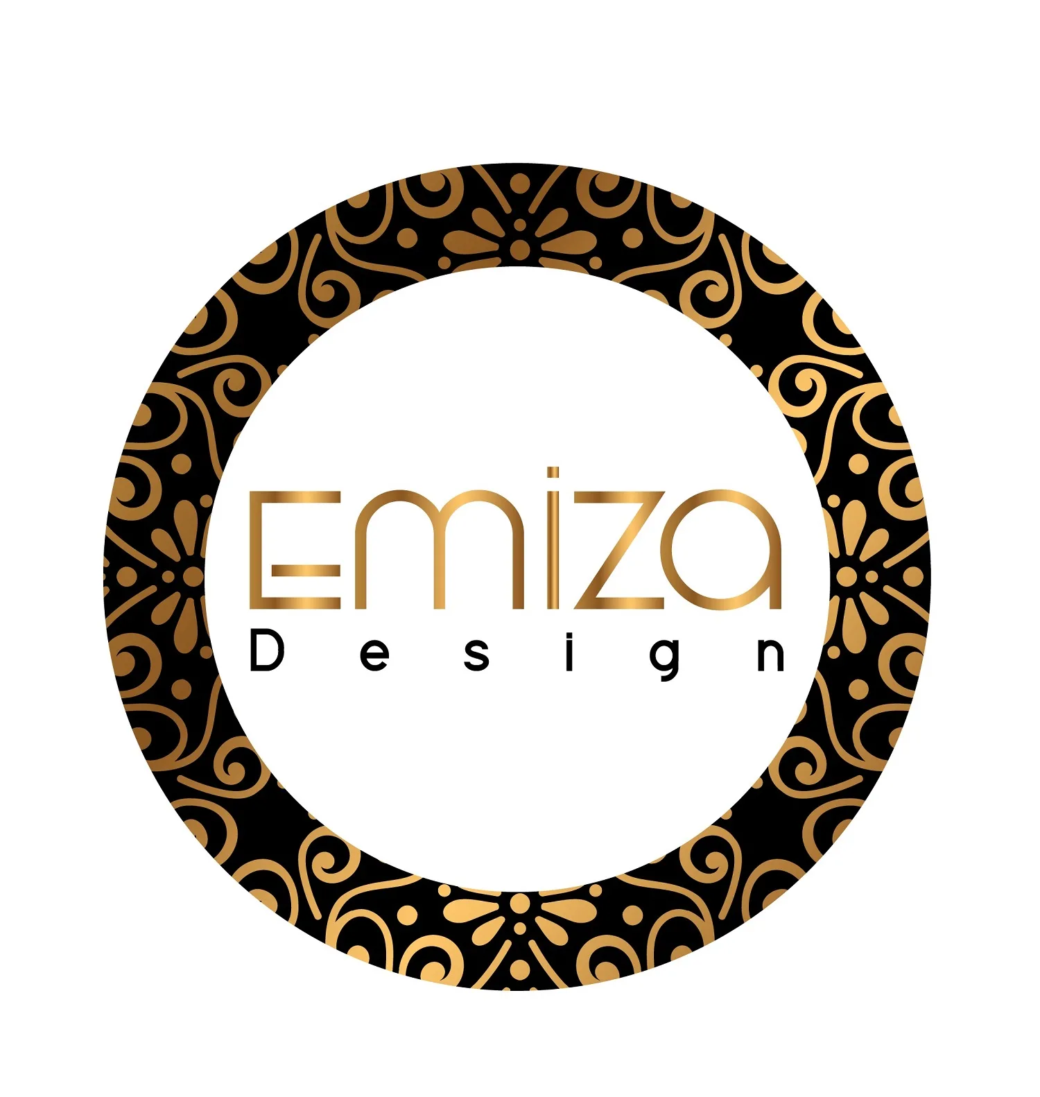 Emiza Design
