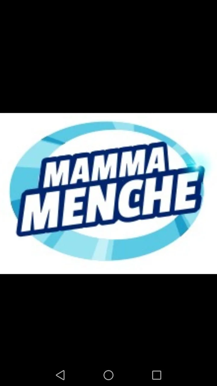 Mamma Menche