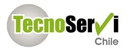 O TECNOSERVI CHILE