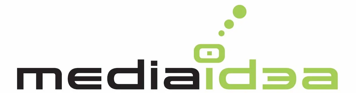 Mediaidea