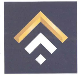 Acta 1331001