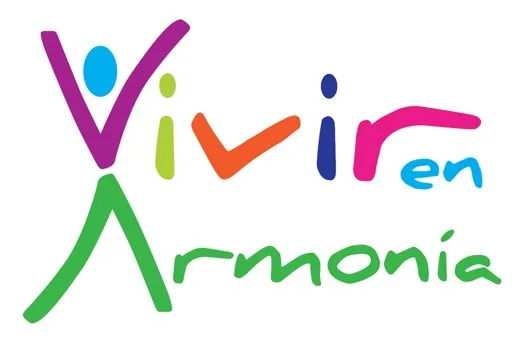 VIVIR EN ARMONIA